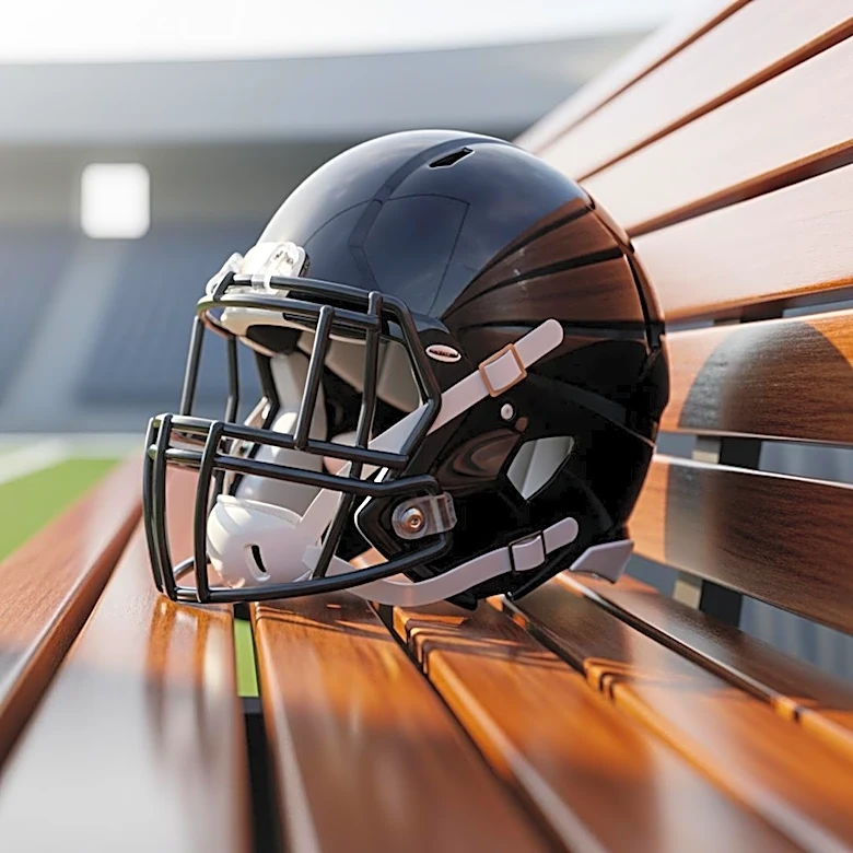 Seattle Seahawks Begin 2026 Rookie Minicamp with New Draft Class