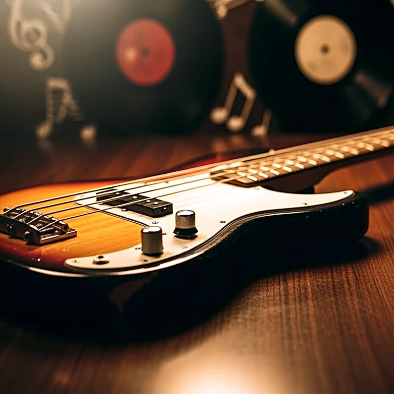 Tony Wilson, Hot Chocolate Bassist and Songwriter, Passes Away at 89
