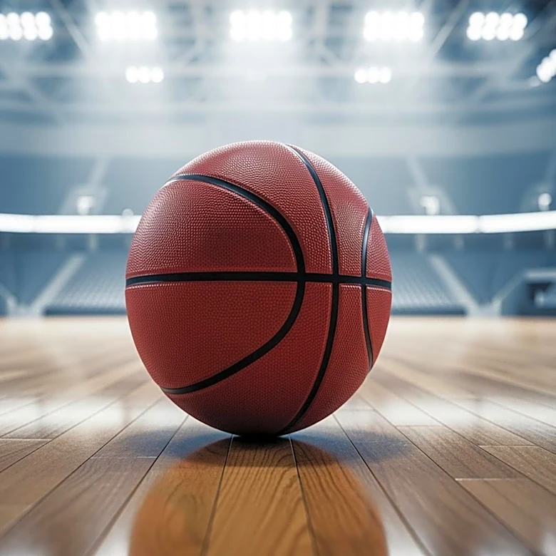 Kentucky Wildcats Basketball Players Invited to NBA Combine, Impacting Team's Future