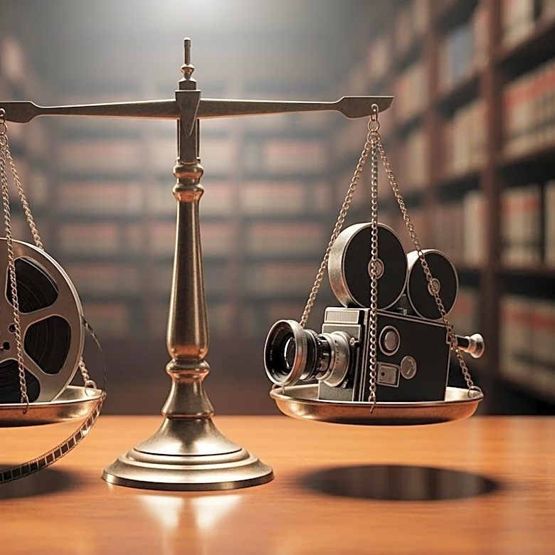 Consumers File Lawsuit to Block Paramount-Warner Bros. Deal Over Competition Concerns