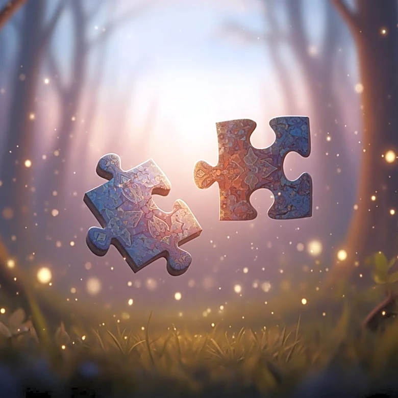 Netflix's 'Swapped' Offers a Simple Yet Enchanting Animated Experience for Young Audiences