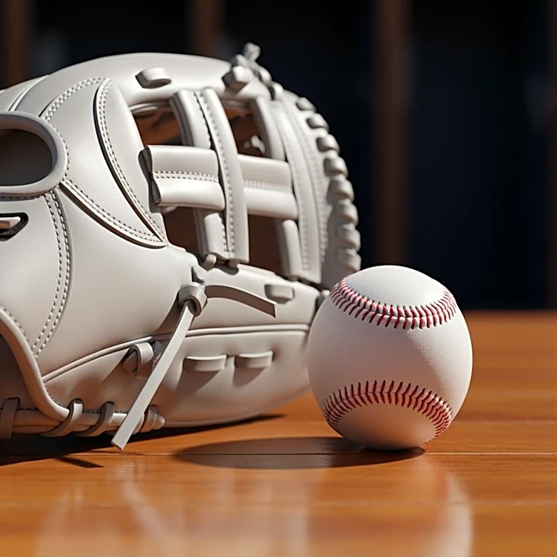 Paul DeJong Opts Out of Yankees Deal, Enters Free Agency