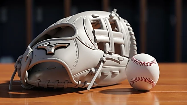 Paul DeJong Opts Out of Yankees Deal, Enters Free Agency