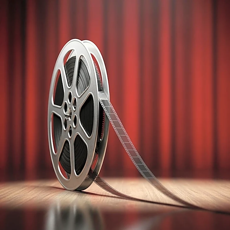 Cannes Critics’ Week Unveils Four Short Films by Young Indonesian Directors