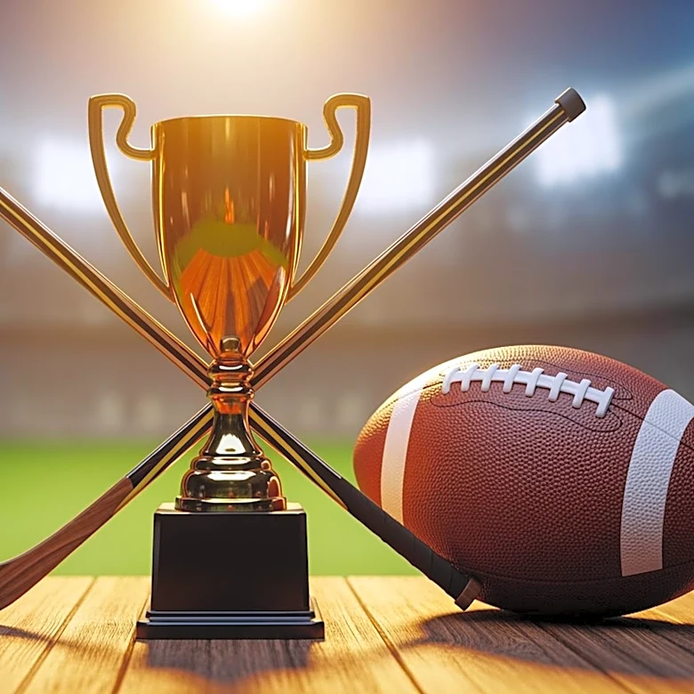 Minnesota Sports Teams Achieve Historic Wins on April 30