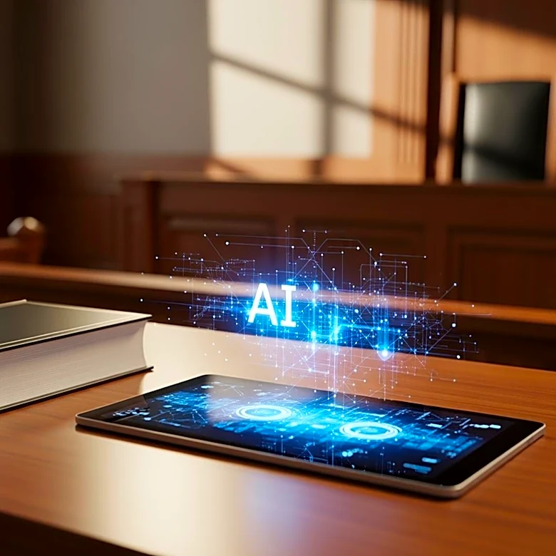 Courts Begin Defining AI Chat Log Privilege and Discoverability in Legal Cases