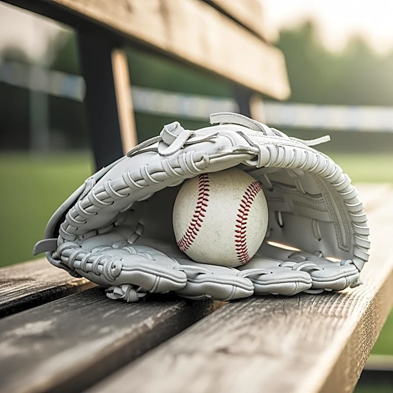 Royals' Lucas Erceg Secures Eighth Save Amidst Team's Injury Challenges
