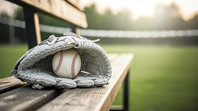 Royals' Lucas Erceg Secures Eighth Save Amidst Team's Injury Challenges