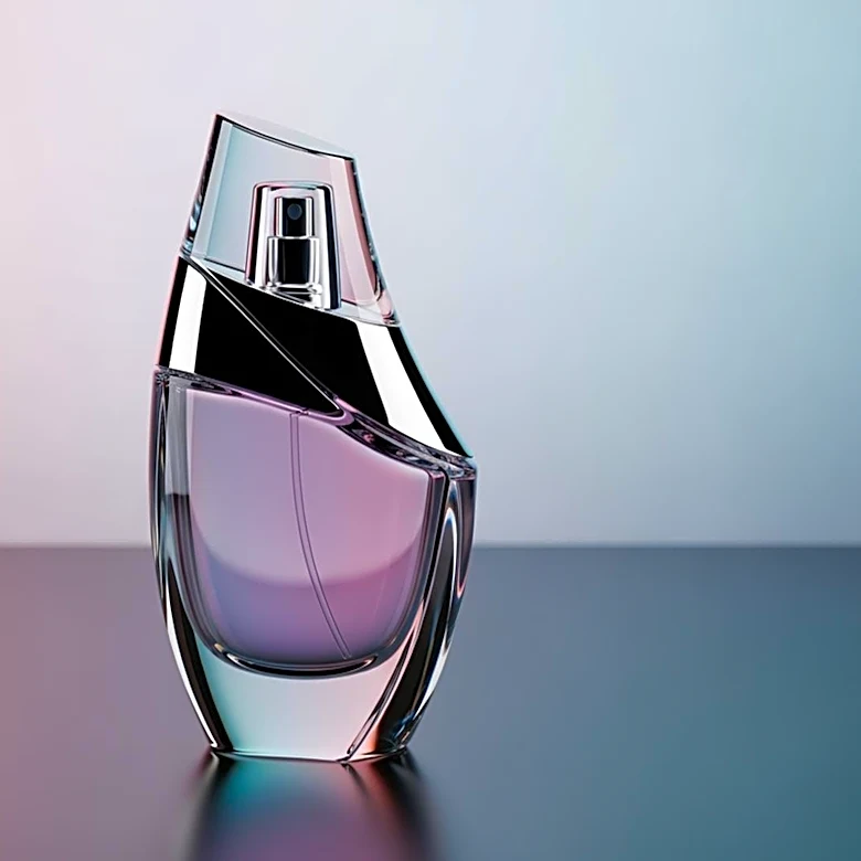 Ulta Beauty Partners with NielsenIQ to Enhance U.S. Beauty Market Insights