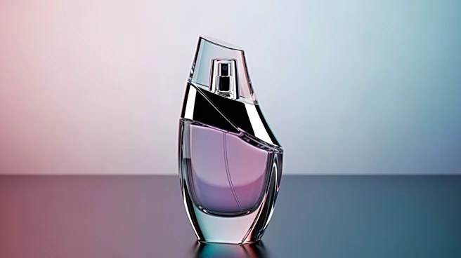 Ulta Beauty Partners with NielsenIQ to Enhance U.S. Beauty Market Insights