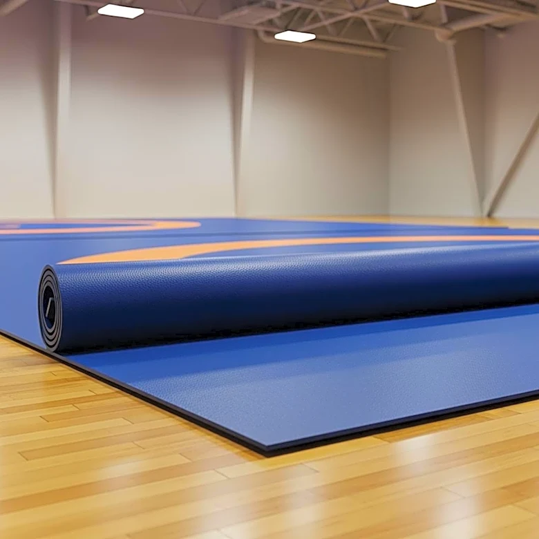 Oklahoma State Honors John Smith with New Wrestling Facility Naming