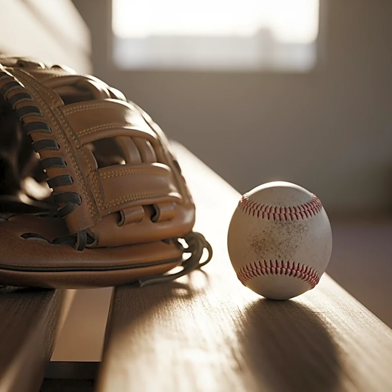 Georgia Baseball's Henry Allen Suffers Knee Injury, Impacting Team Lineup