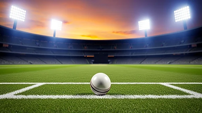 Delhi Capitals Secure Victory Over Rajasthan Royals in High-Scoring IPL Match