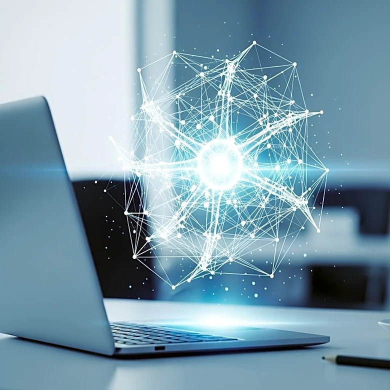 AI Learning from Employee Patterns Raises Concerns About Job Security