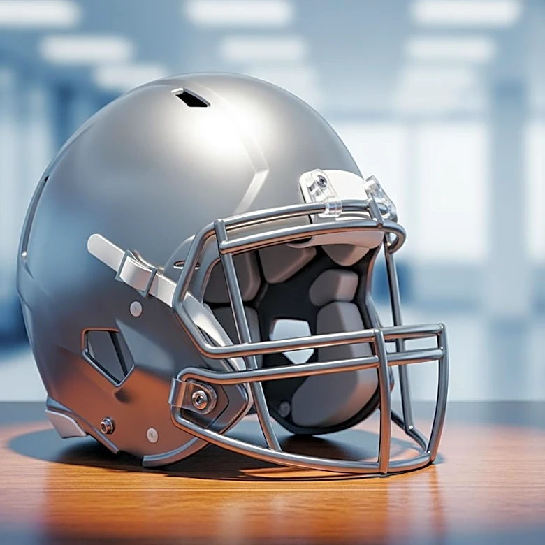 Dallas Cowboys Sign First-Round Pick Caleb Downs to Rookie Contract