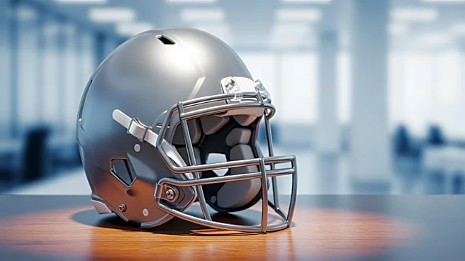 Dallas Cowboys Sign First-Round Pick Caleb Downs to Rookie Contract