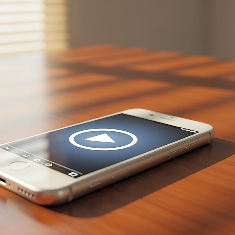 Jack Dorsey Revives Vine as AI-Free Video App 'Divine'