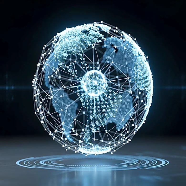 HSBC Appoints David Rice as Chief AI Officer to Enhance Global AI Integration