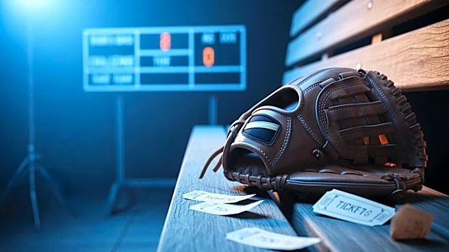 New York Mets Struggle with High Payroll and Poor Performance