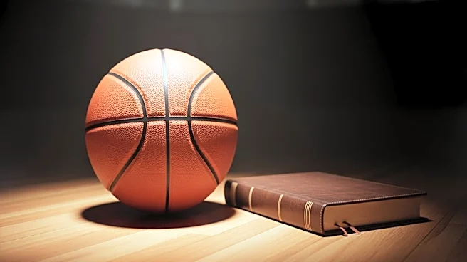 Mizzou Basketball Secures Transfer of Kennard Davis, Boosting Team Experience
