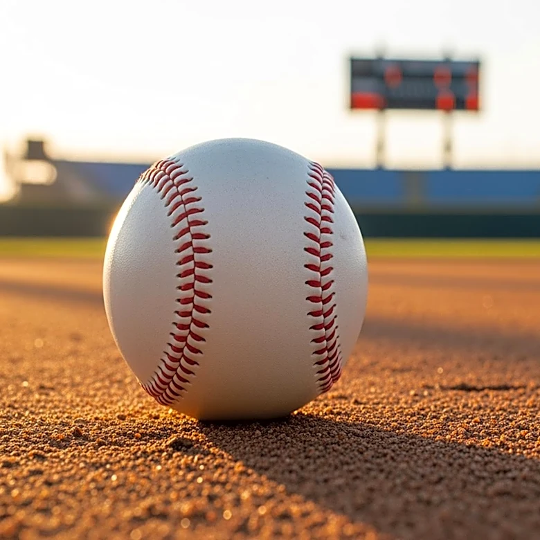 Birmingham High School Baseball Team Nears League Title After Victory Over El Camino Real