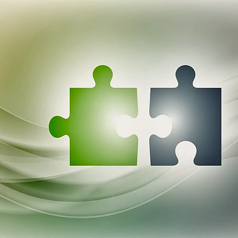 Spring Health Acquires Alma to Enhance Global Mental Health Continuity
