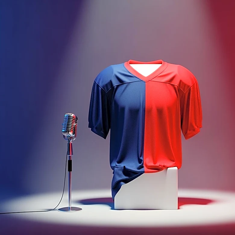 Olivia Rodrigo Collaborates with FC Barcelona for El Clásico Jersey and Announces Exclusive Concert