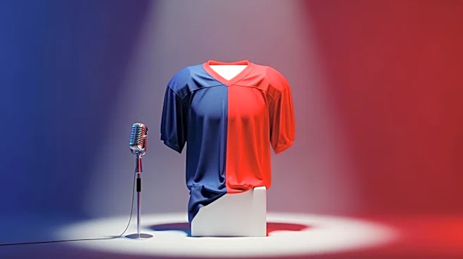 Olivia Rodrigo Collaborates with FC Barcelona for El Clásico Jersey and Announces Exclusive Concert