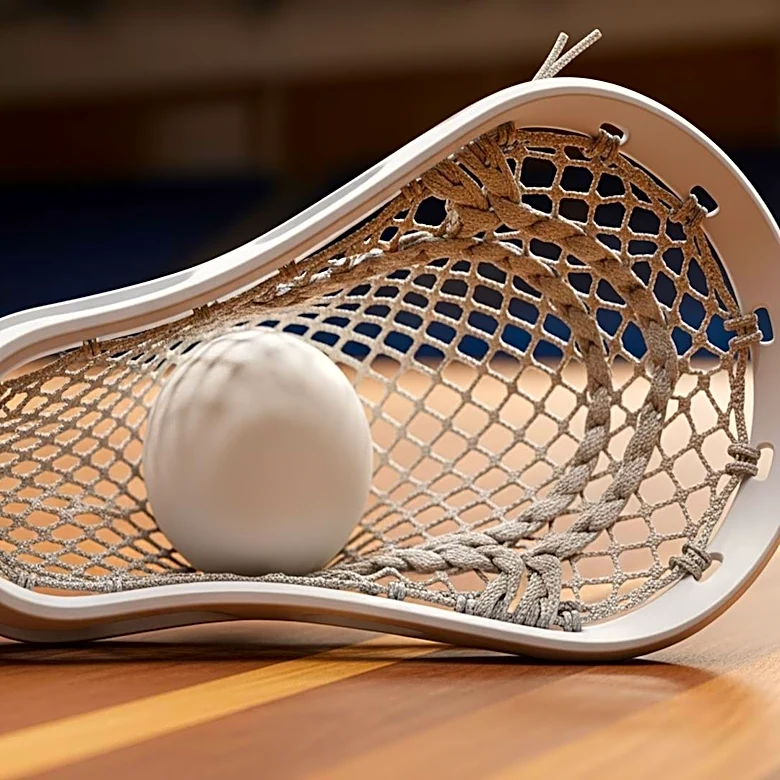 Ivy League Men's Lacrosse Tournament: Harvard Faces Cornell in Semifinals
