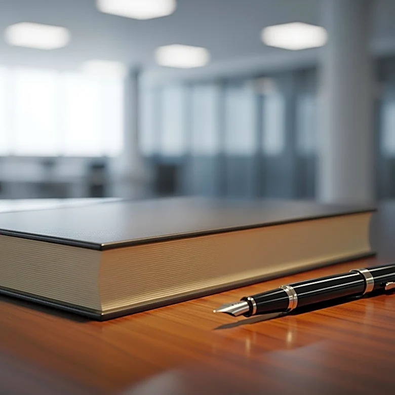 Clinch Resources Ltd. Changes Auditor Following Reverse Takeover