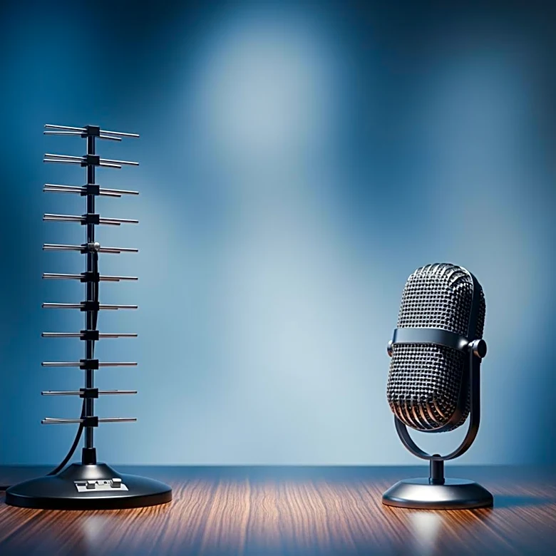 State Attorneys General Expand Antitrust Lawsuit Against Nexstar-Tegna Merger, Citing Media Control Concerns