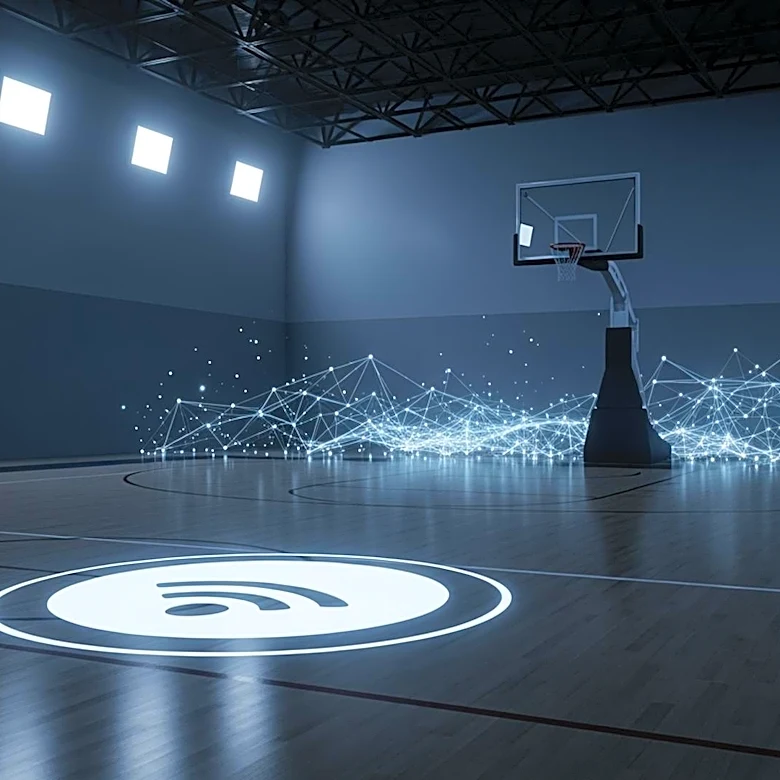 Michigan State Basketball Eyes Streaming Opportunities Following Duke's Amazon Deal