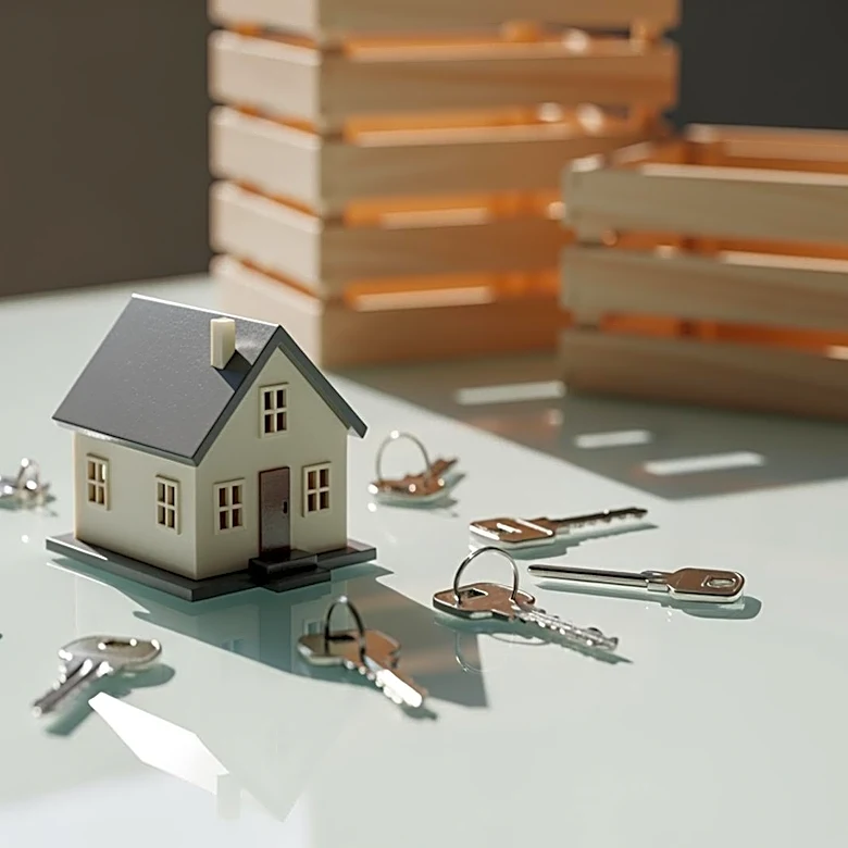 Memphis Real Estate Market Sees Price Drop Amid Rising Inventory