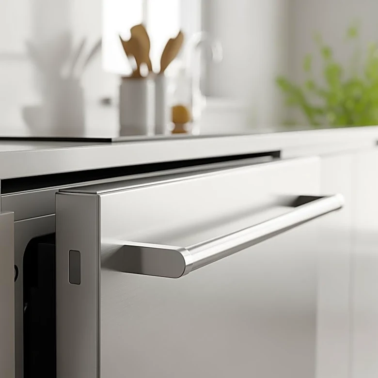 Maytag Launches Annual May is Maytag Month Sale to Boost Appliance Affordability