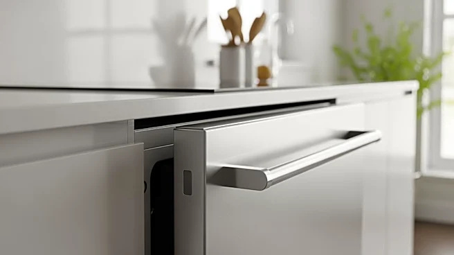 Maytag Launches Annual May is Maytag Month Sale to Boost Appliance Affordability