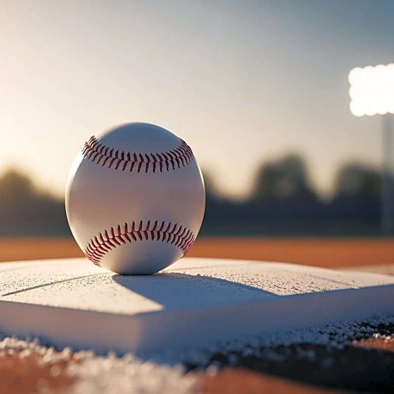 Kansas City Royals Secure Victory Over Seattle Mariners in High-Scoring Game