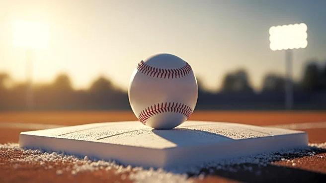 Kansas City Royals Secure Victory Over Seattle Mariners in High-Scoring Game