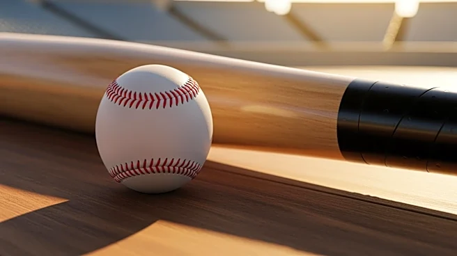 Vinnie Pasquantino Returns to Royals Lineup with Home Run Performance
