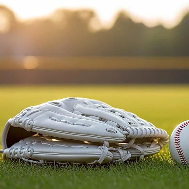 Twins' Austin Martin Secures Another Start in Right Field Amid Strong Performance