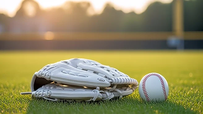 Twins' Austin Martin Secures Another Start in Right Field Amid Strong Performance