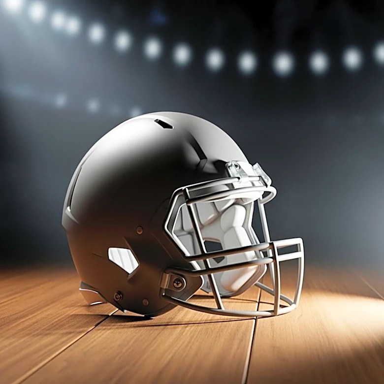 NFL 2026 Rookie of the Year Predictions Highlight Key Candidates