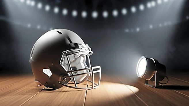 NFL 2026 Rookie of the Year Predictions Highlight Key Candidates