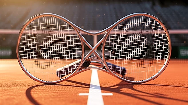 Jannik Sinner and Alexander Zverev Set for Madrid Open Final Showdown