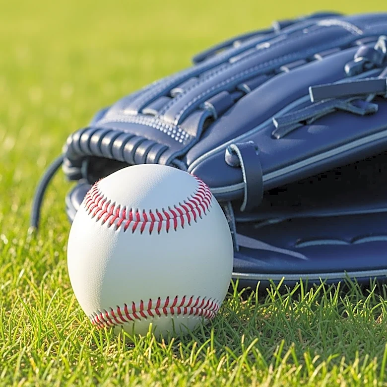 Blue Jays' Adrian Pinto Makes Double-A Debut After Visa Delays