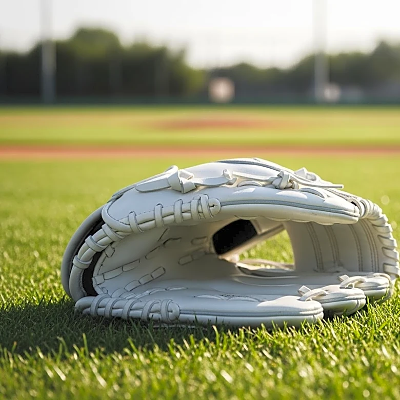 Seattle Mariners' Bryce Miller Scheduled for Next Rehab Start Amid Injury Recovery