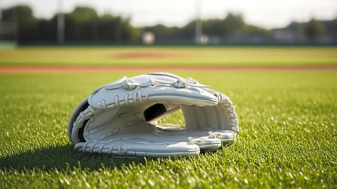 Seattle Mariners' Bryce Miller Scheduled for Next Rehab Start Amid Injury Recovery