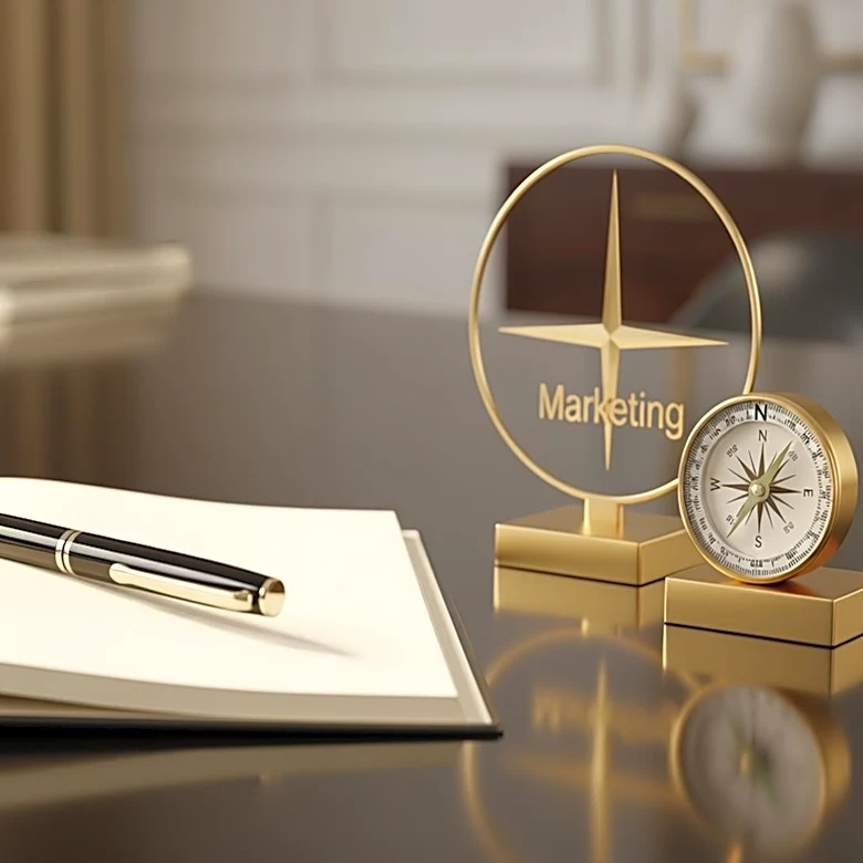 CEOs Emphasize Marketing Leadership as Key to Brand Success