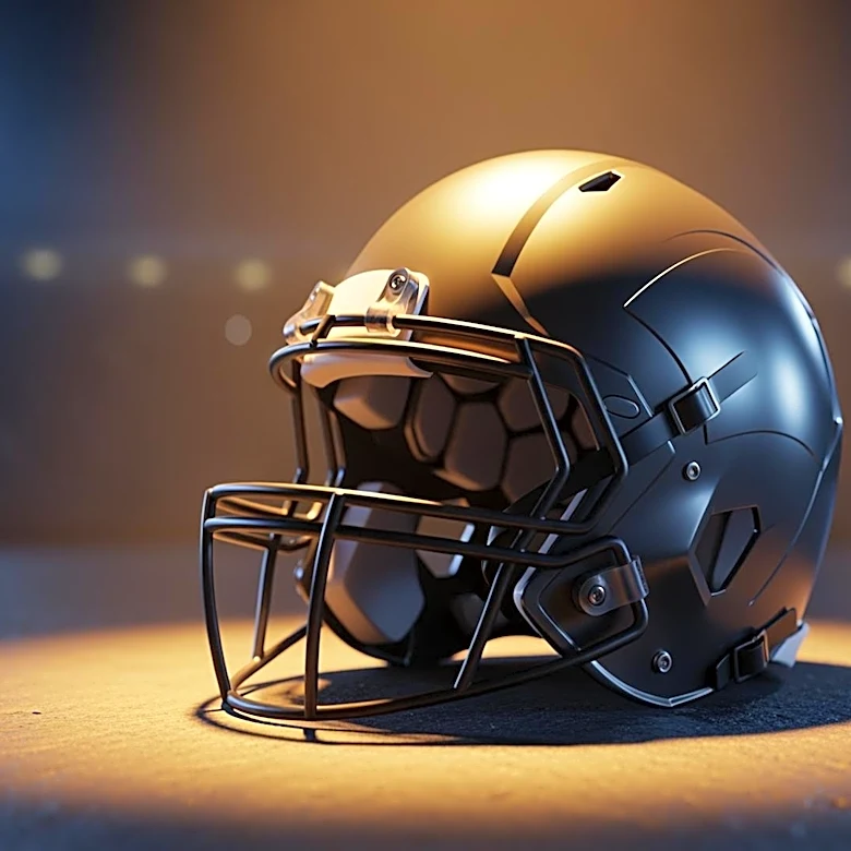 Cincinnati Bengals Positioned as Dark Horse Super Bowl Contenders for 2026