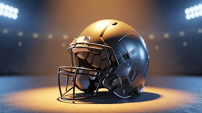 Cincinnati Bengals Positioned as Dark Horse Super Bowl Contenders for 2026