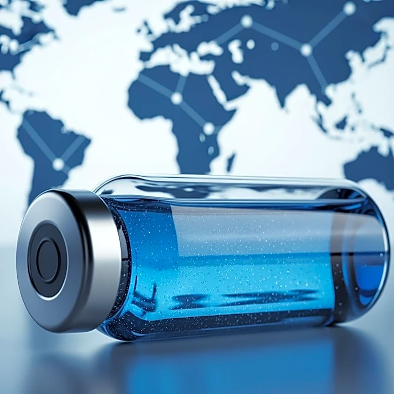 Moderna's Revenue Surges in Q1 Due to Strong International Vaccine Sales